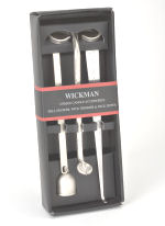 Wickman Standard Multi Pack