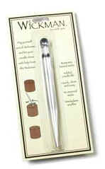 Candle Tool
