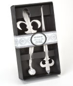 Fleur De Lis Multi Pack
