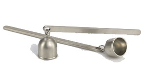 Candle Snuffer