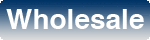 Wholesale